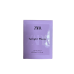 Парфумована вода для жінок ZARA Twilight Mauve 30ml