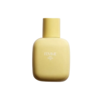 Парфумована вода для жінок ZARA Femme 90ml