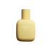 Туалетна вода для жінок ZARA Femme 90ml