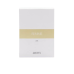 Туалетна вода для жінок ZARA Femme 90ml