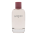 Туалетна вода для жінок ZARA Wonder Rose 180ml