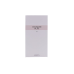 Туалетна вода для жінок ZARA Wonder Rose 180ml