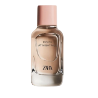 Парфумована вода для жінок ZARA Fields At Nightfall 100ml