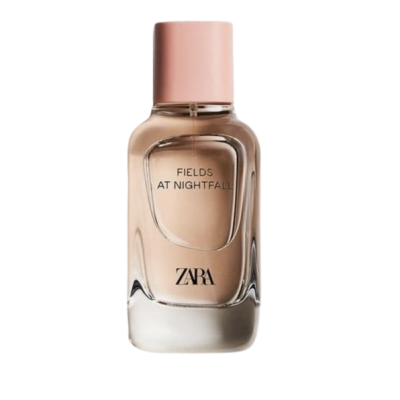 Парфумована вода для жінок ZARA Fields At Nightfall 100ml