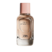 Парфумована вода для жінок ZARA Fields At Nightfall 100ml