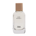 Парфумована вода для жінок ZARA Nude Bouquet 100ml