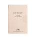 Парфумована вода для жінок ZARA Nude Bouquet 100ml