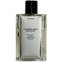 Парфуми для жінок ZARA Fashionably London 40ml