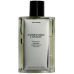 Парфуми для жінок ZARA Fashionably London 40ml