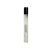 Парфумована вода для жінок ZARA Creatively Shanghai 10ml