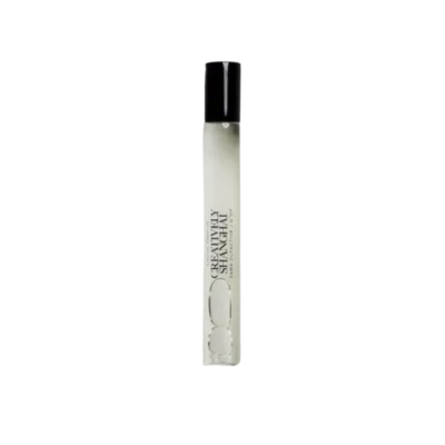Парфумована вода для жінок ZARA Creatively Shanghai 10ml