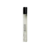Парфумована вода для жінок ZARA Creatively Shanghai 10ml