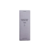 Парфумована вода для жінок ZARA Creatively Shanghai 10ml