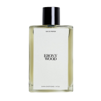 Парфумована вода ZARA Ebony Wood 90ml
