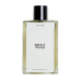 Парфумована вода ZARA Ebony Wood 90ml