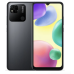 Смартфон Xiaomi Redmi 10A 2/32GB Graphite Gray