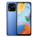 Смартфон Xiaomi Redmi 10A 2/32GB Graphite Gray