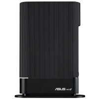Бездротовий маршрутизатор (роутер) ASUS RT-AX59U
