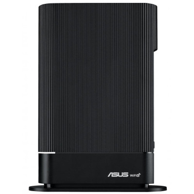 Бездротовий маршрутизатор (роутер) ASUS RT-AX59U