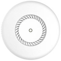 Точка доступа Mikrotik cAP ac