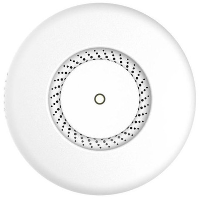 Точка доступу Mikrotik cAP ac (RBcAPGi-5acD2nD)