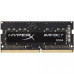 Пам'ять для настільних комп'ютерів PATRIOT 16 GB (2x8GB) DDR4 3600 MHz Patriot Viper Steel (PVS416G3