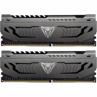 Память для настольных компьютеров PATRIOT 16 GB