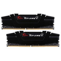 Память для настольных компьютеров G.Skill 32 GB DDR4