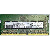 Память для ноутбуков Samsung 8 GB SO-DIMM DDR4 3200 MHz
