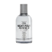 Парфумована вода для Чоловіків ZARA Night Pour Homme ll Sport 100ml