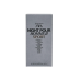Парфумована вода для Чоловіків ZARA Night Pour Homme ll Sport 100ml