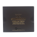 Туалетна вода для Чоловіків ZARA Tobacco Intense Dark Exclusive + Rich Warm Addictive 2x100ml