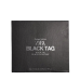 Парфумована вода для Чоловіків ZARA Комплект Black Tag + Black Tag Intense 2x100ml