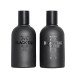 Парфумована вода для Чоловіків ZARA Комплект Black Tag + Black Tag Intense 2x100ml