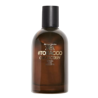 Парфумована вода для Чоловіків ZARA Intense Dark Exclusive 100ml