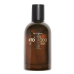 Парфумована вода для Чоловіків ZARA Intense Dark Exclusive 100ml