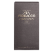Парфумована вода для Чоловіків ZARA Intense Dark Exclusive 100ml