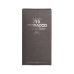 Парфумована вода для Чоловіків ZARA Rich Warm Addictive 100ml