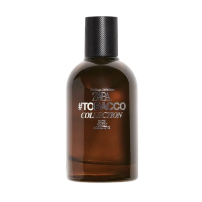 Парфумована вода для Чоловіків ZARA Rich Warm Addictive 100ml