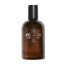 Парфумована вода для Чоловіків ZARA Rich Warm Addictive 100ml