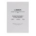 Туалетна вода для чоловіків ZARA Lisboa 80ml