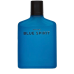 Парфумована вода для Чоловіків ZARA Blue Spirit 150ml