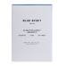 Парфумована вода для Чоловіків ZARA Blue Spirit 150ml