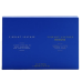 Парфумована вода для Чоловіків ZARA Комплект Vibrant Leather Vibrant Leather Bogoss 2×60ml