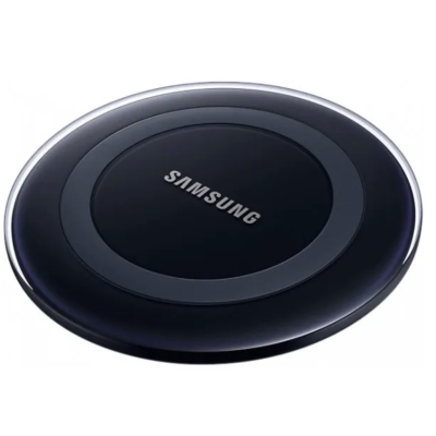 Безпровідний зарядний пристрій Samsung EP-P1100
