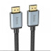 Кабель HOCO US03 4k HD (1м) Black