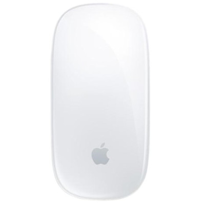 Миша Apple Magic Mouse 3 White