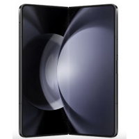 Samsung Galaxy Z Fold 5 12/512gb Phantom Black