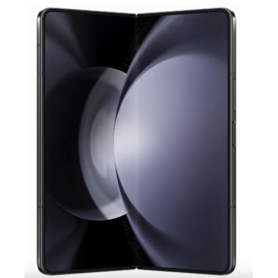 Samsung Galaxy Z Fold 5 12/512gb Phantom Black