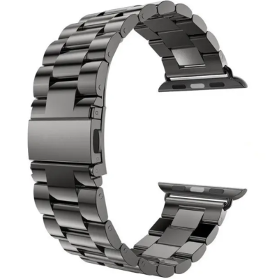 Ремінець для Apple Watch Hoco Watchband limited edithion 42/44/45/49mm